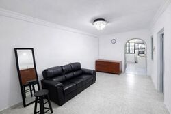 Blk 12 TOA PAYOH COURT (Toa Payoh), HDB 3 Rooms #535076991